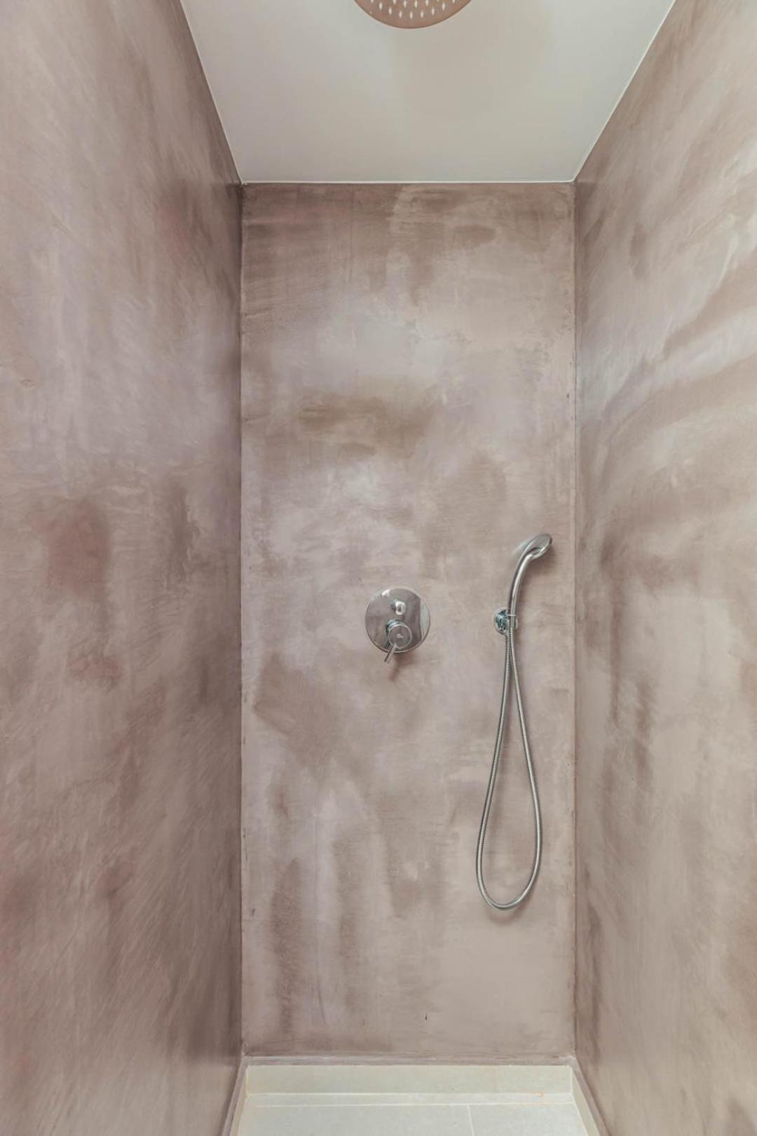 Plakakia Luxury Apartments Makrýgialos 외부 사진